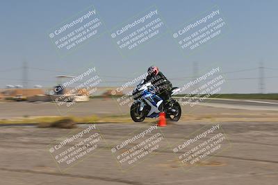 media/Sep-07-2025-Pacific Track Time (Sun) [[a6322260b9]]/A and B Group/Wheelie Bump A and B/